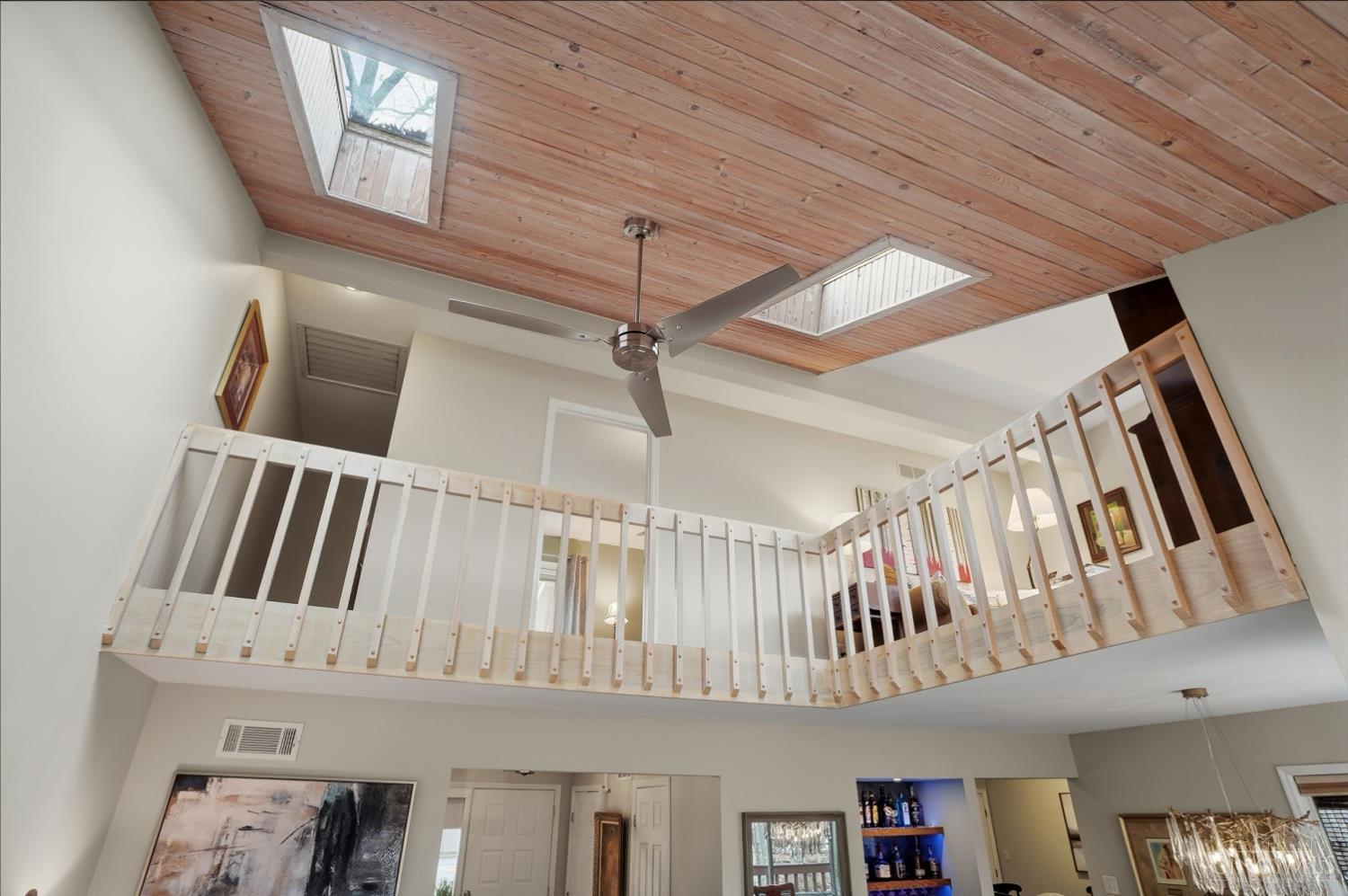 42 Big Oak Lane 14