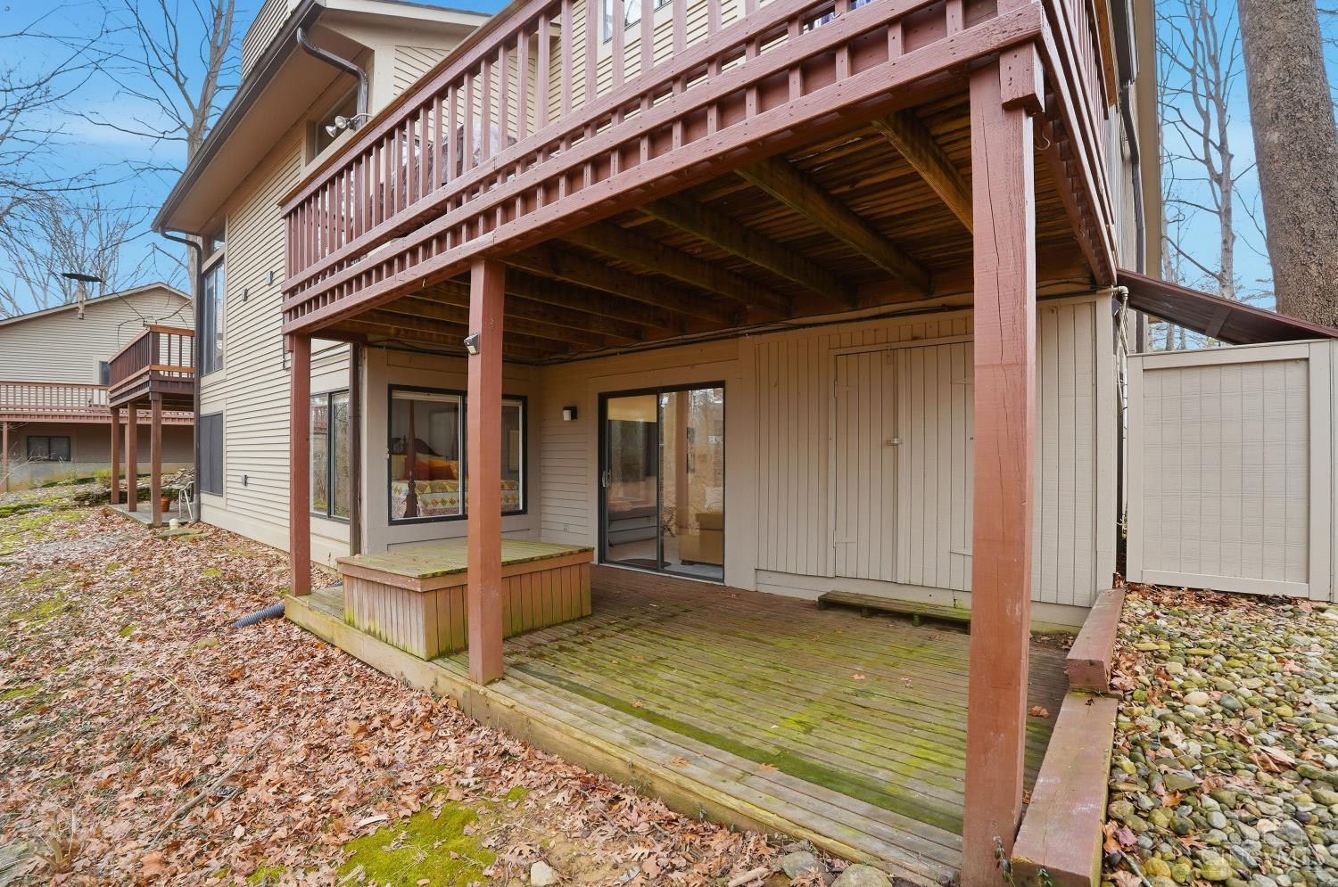 42 Big Oak Lane 14