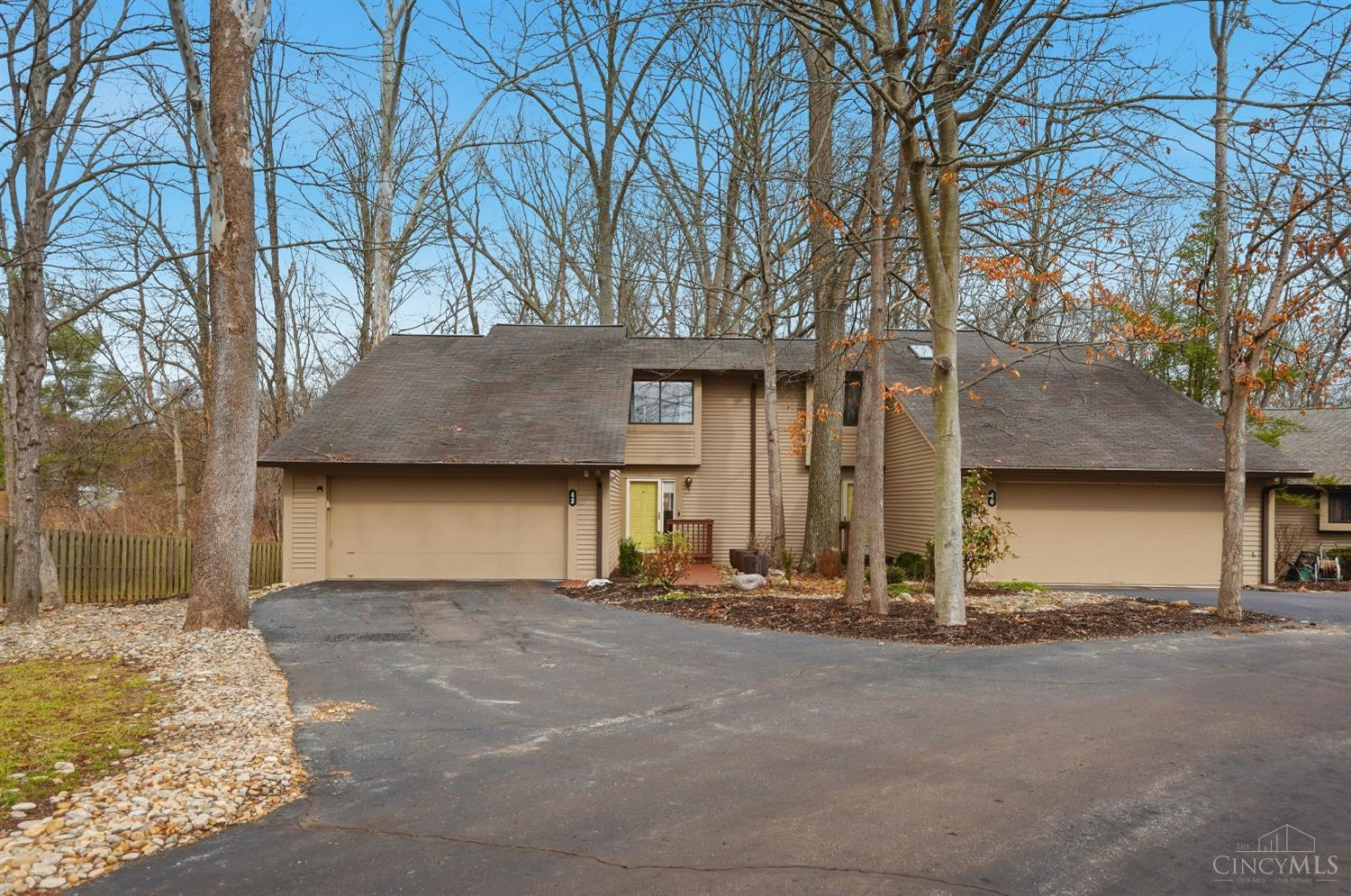 42 Big Oak Lane 14