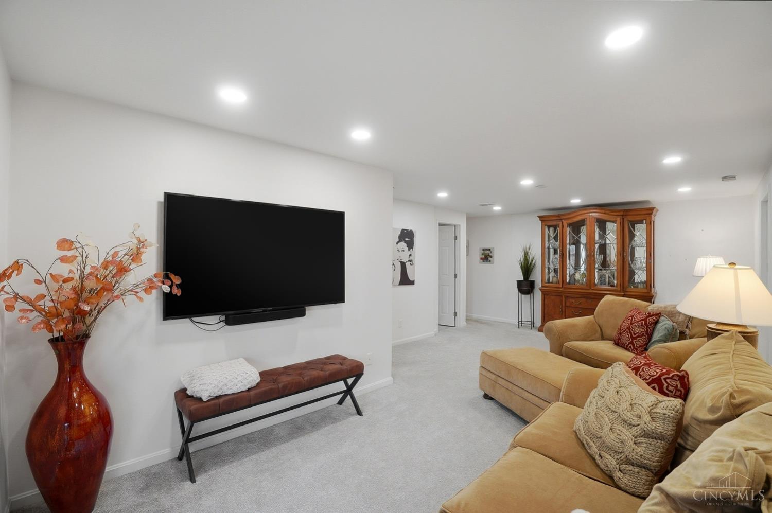 42 Big Oak Lane 14