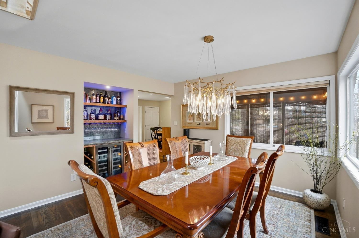 42 Big Oak Lane 14