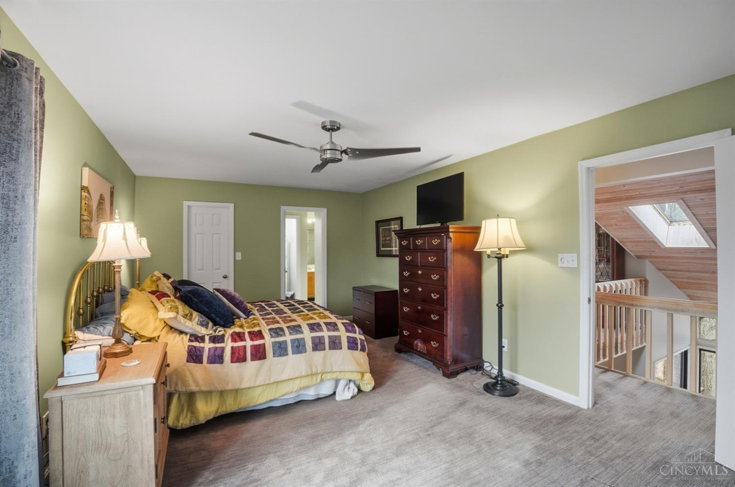 42 Big Oak Lane 14