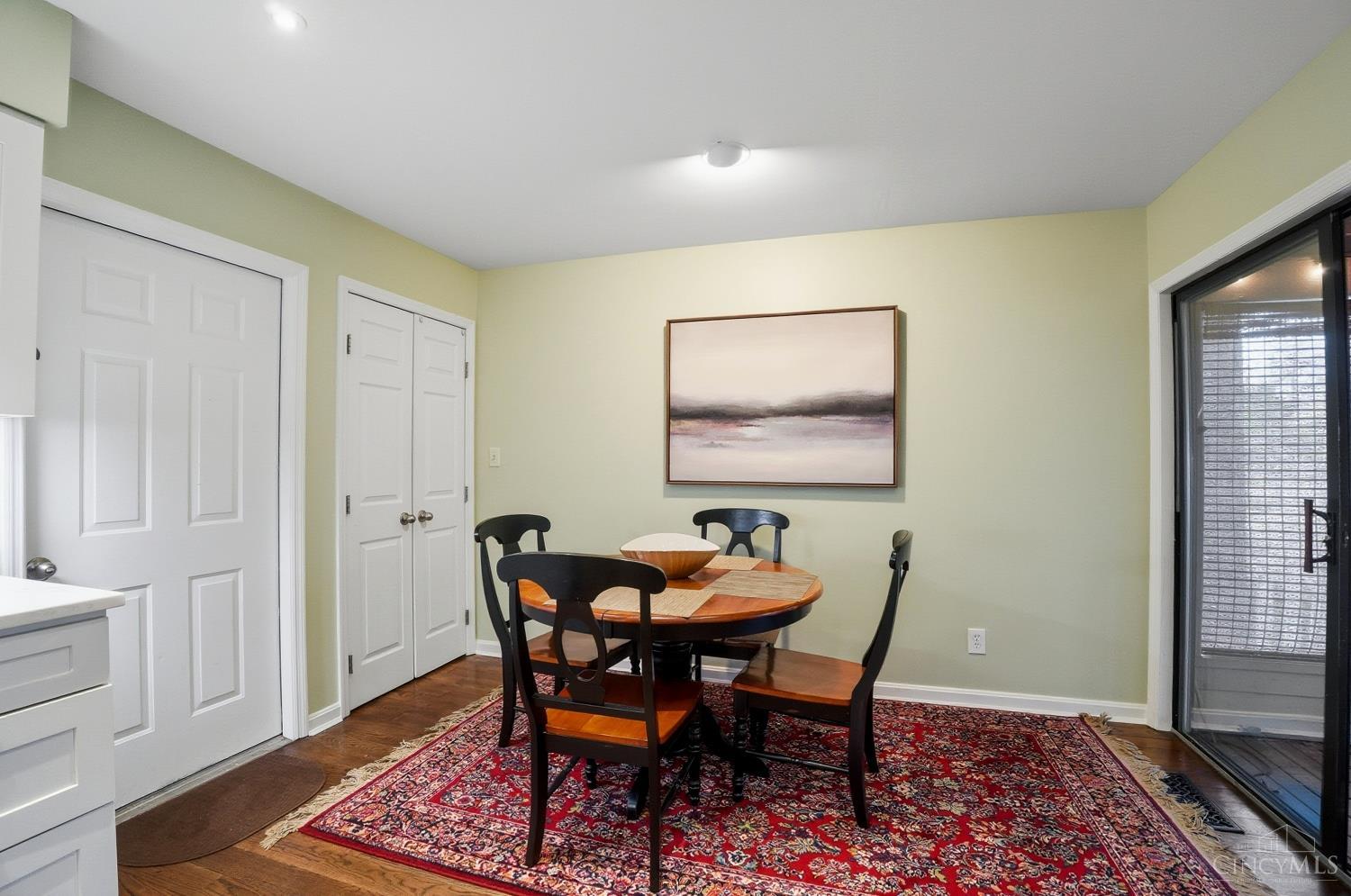 42 Big Oak Lane 14