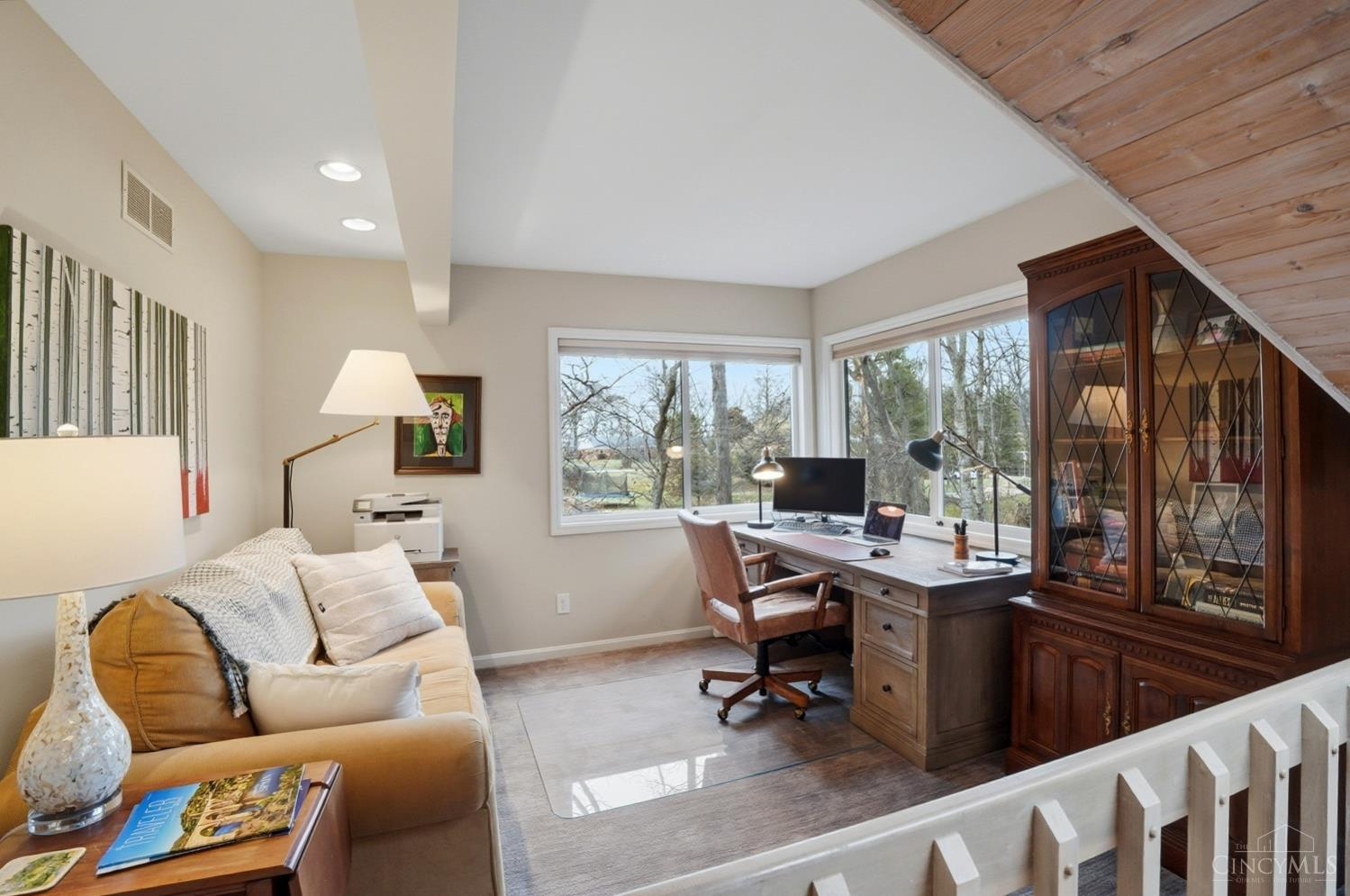42 Big Oak Lane 14