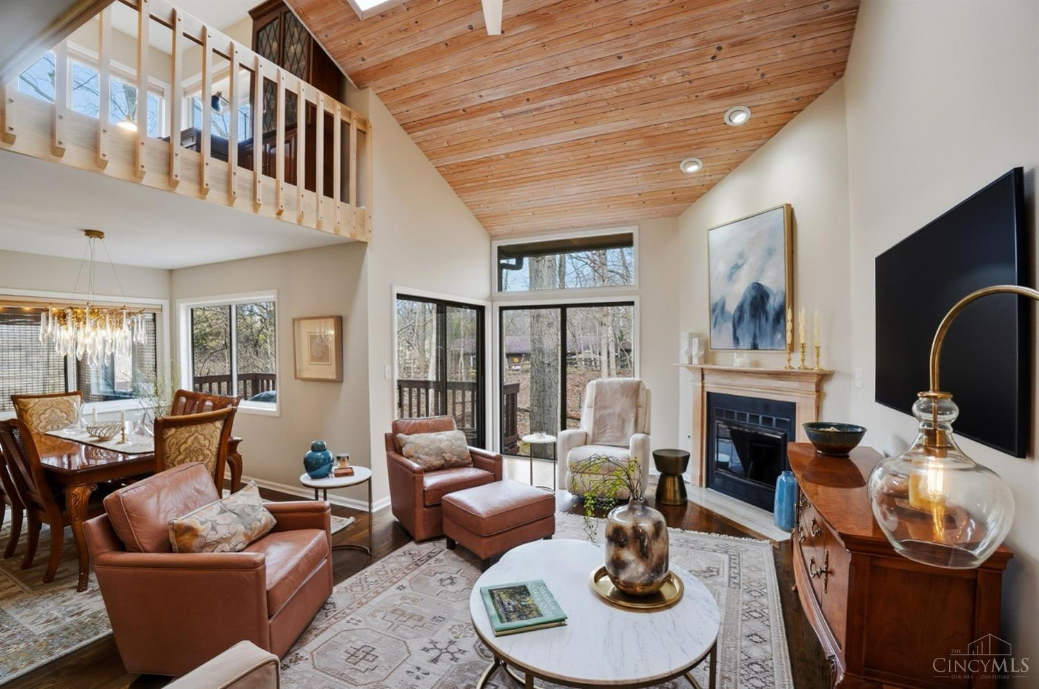 42 Big Oak Lane 14