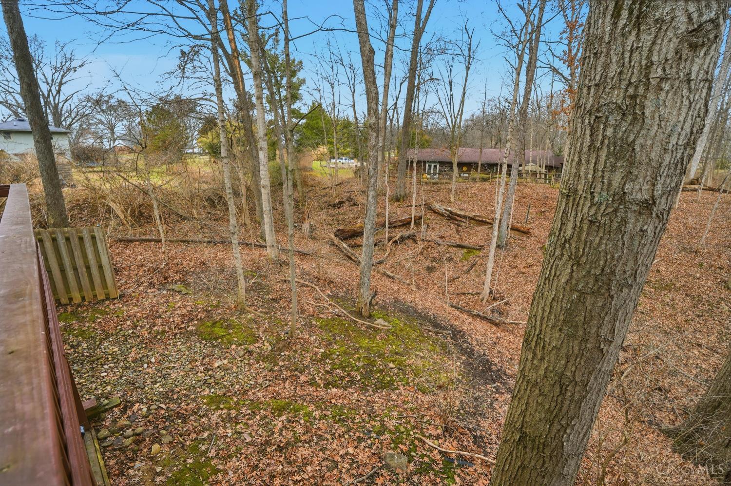 42 Big Oak Lane 14