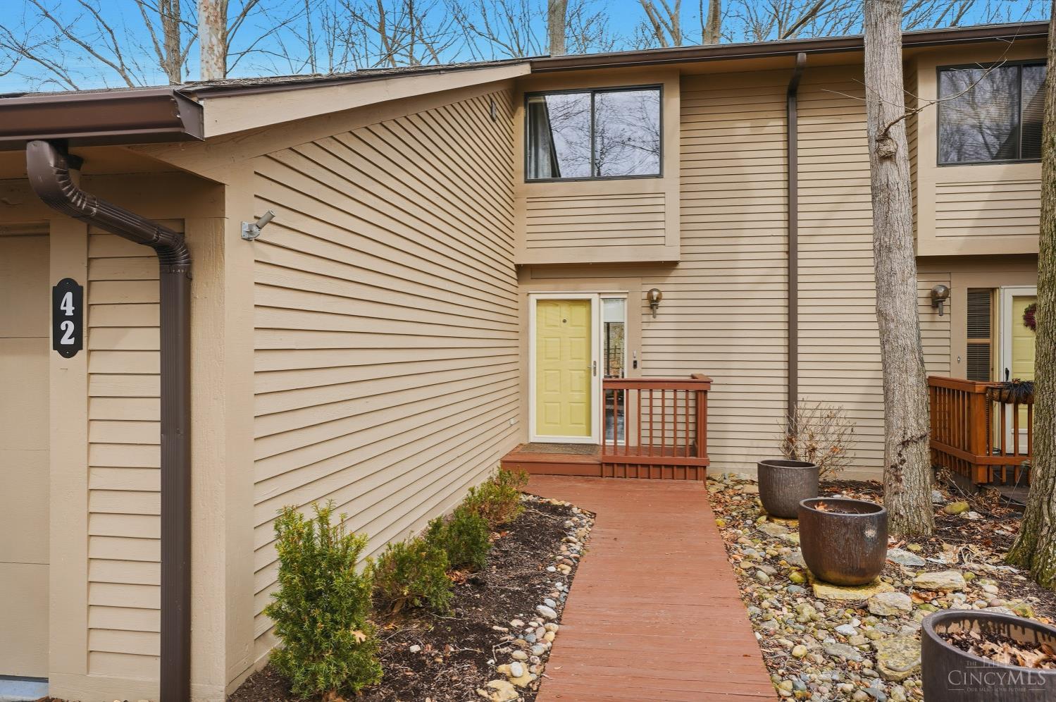 42 Big Oak Lane 14