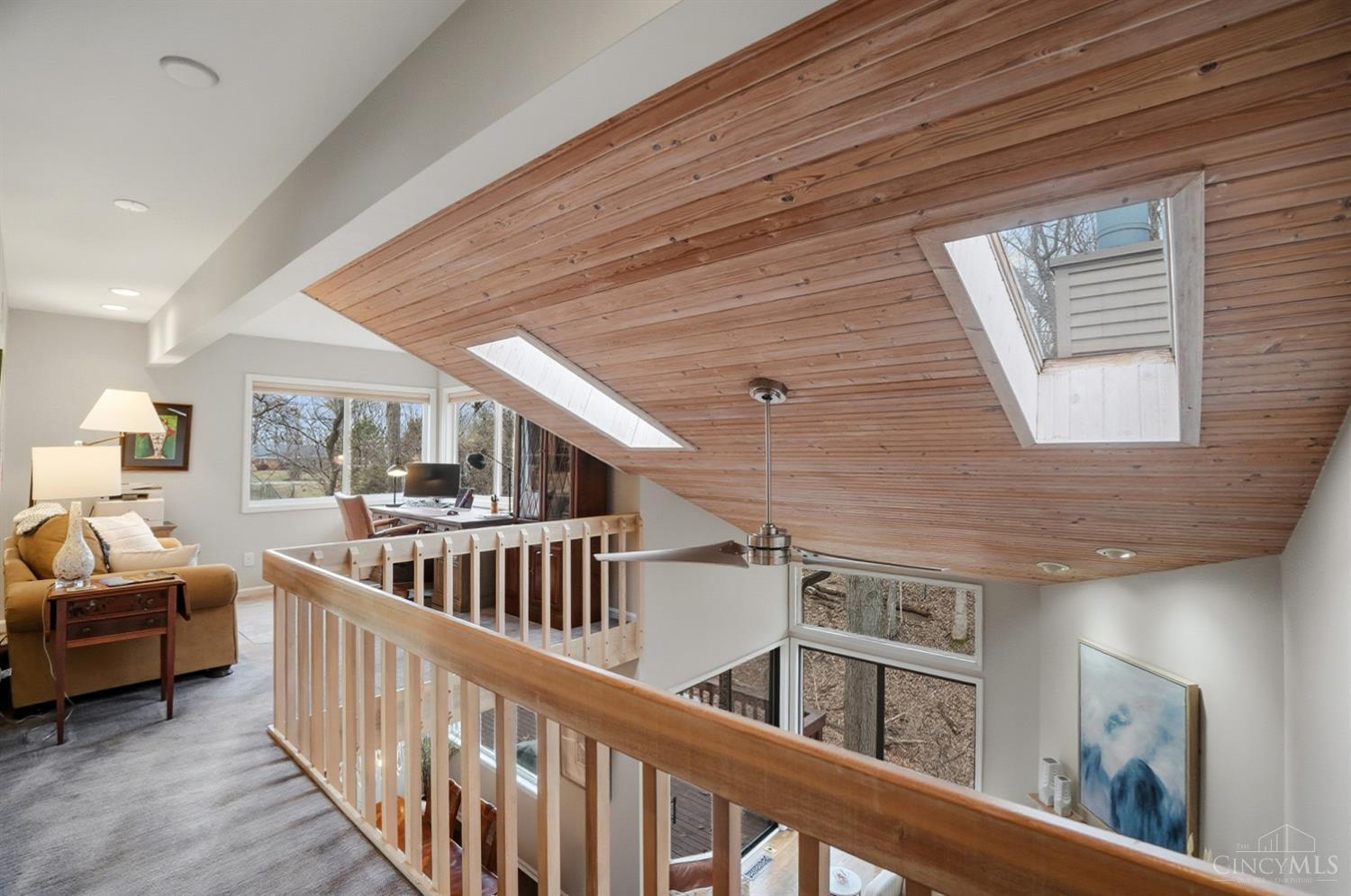 42 Big Oak Lane 14