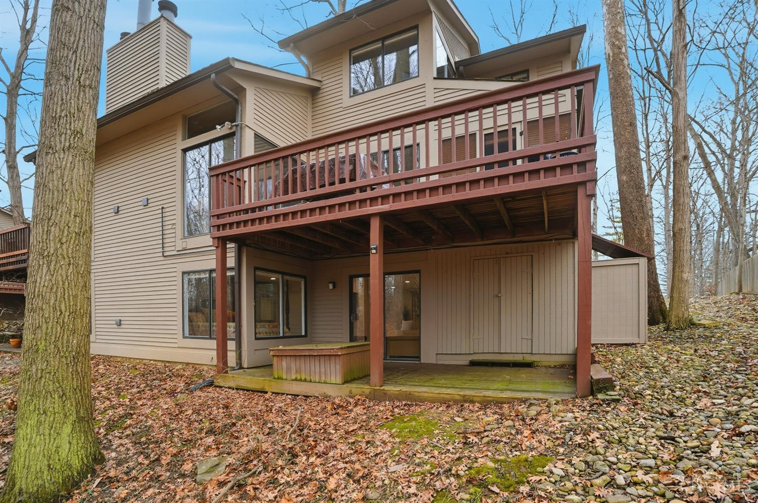 42 Big Oak Lane 14