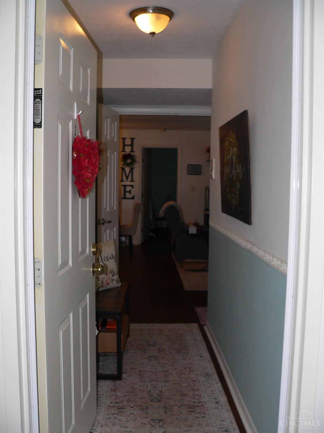 5986 Meadow Creek Drive 2