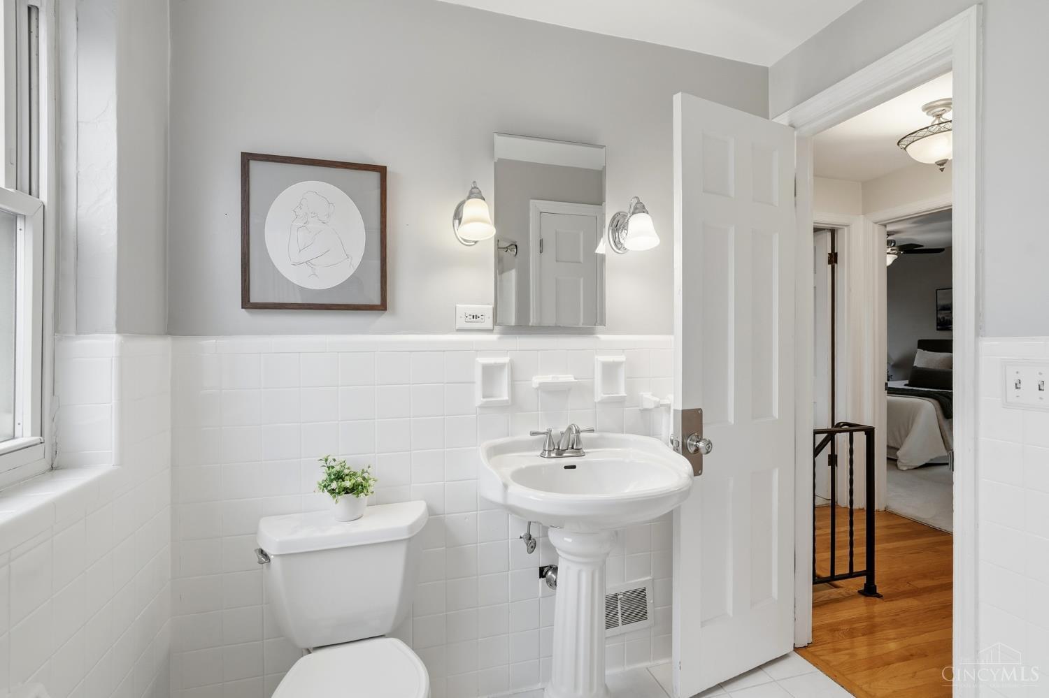 4136 Paxton Woods Drive