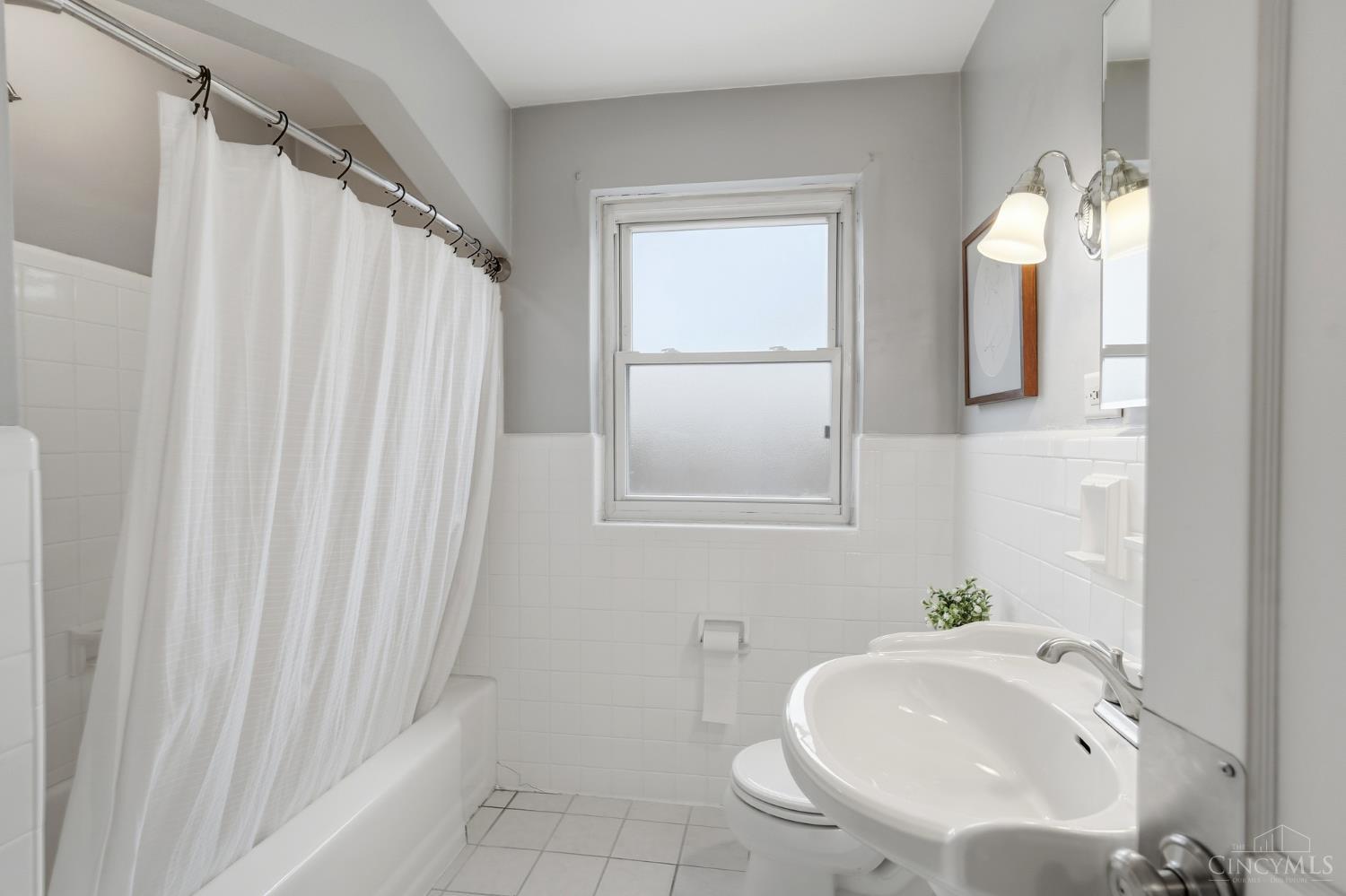 4136 Paxton Woods Drive