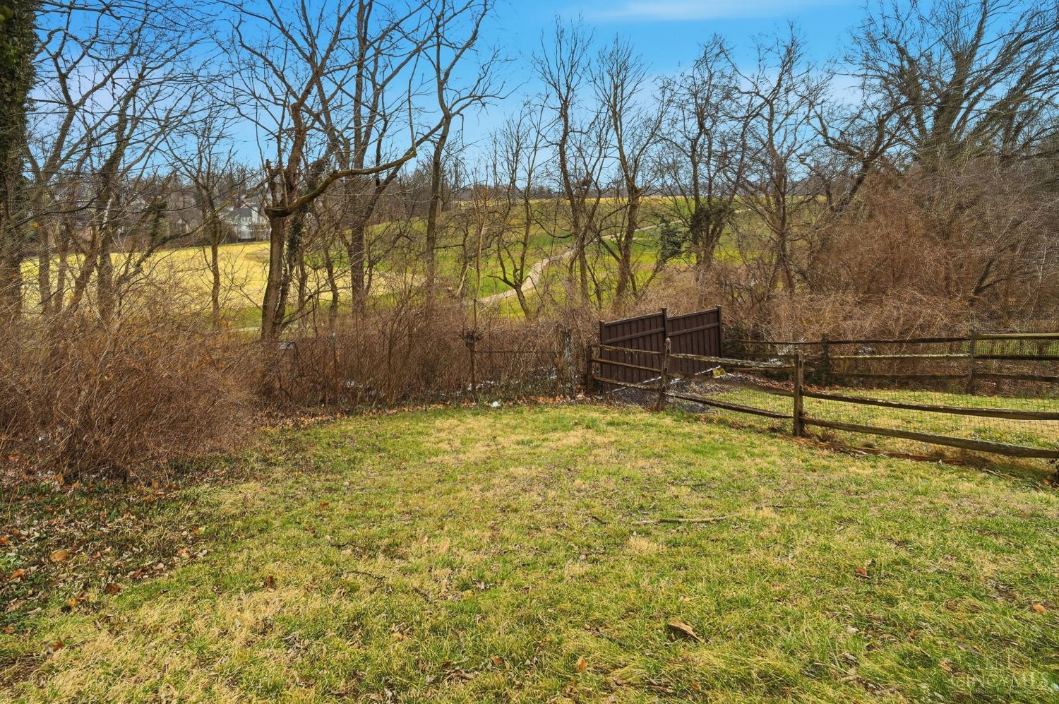 4136 Paxton Woods Drive