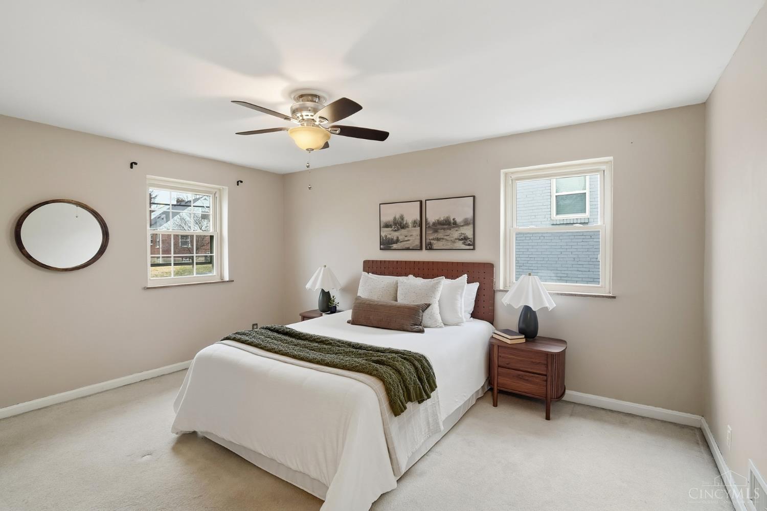 4136 Paxton Woods Drive