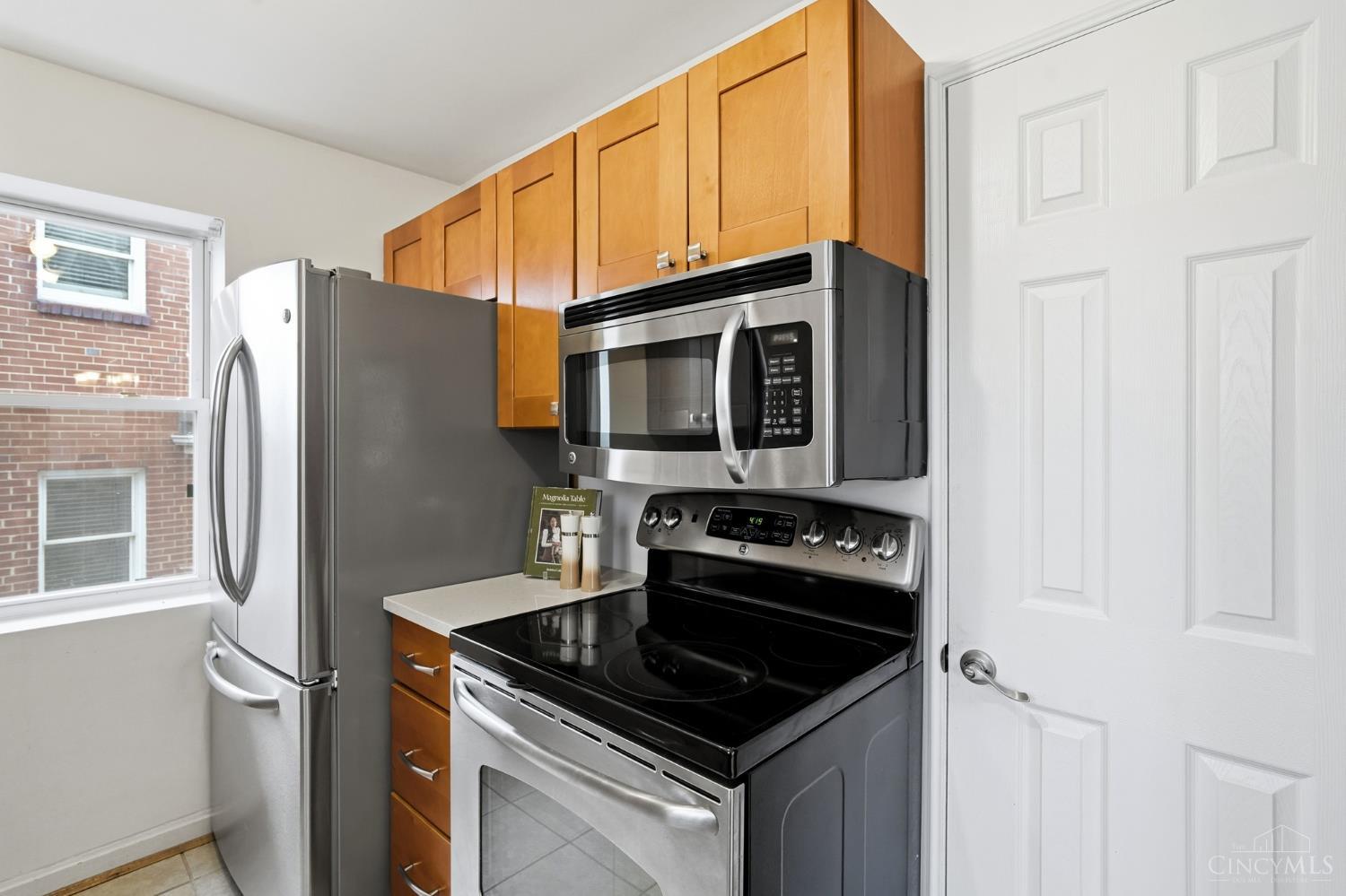 4136 Paxton Woods Drive