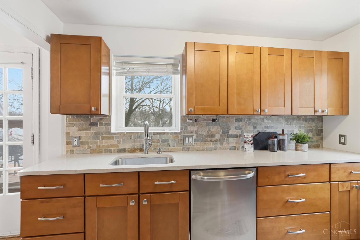 4136 Paxton Woods Drive