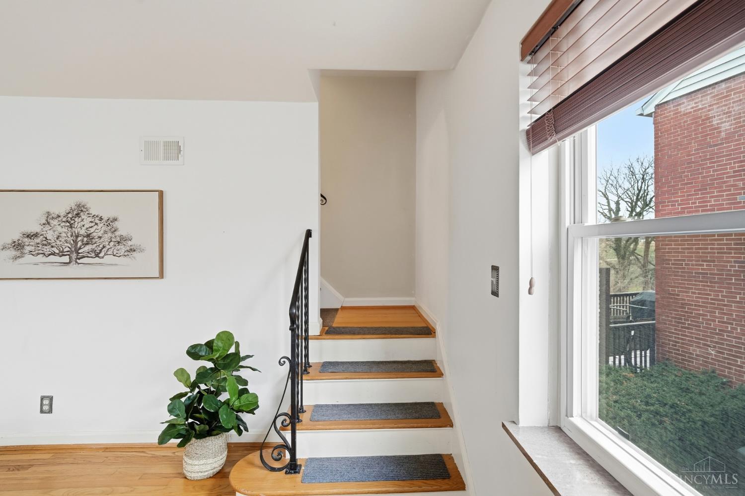 4136 Paxton Woods Drive