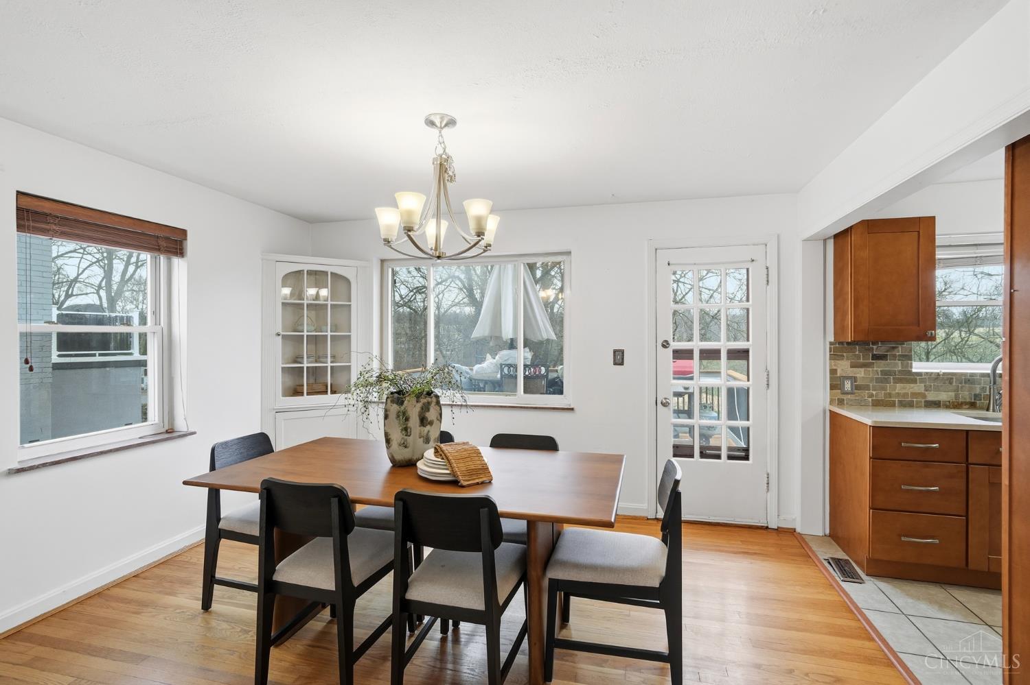 4136 Paxton Woods Drive