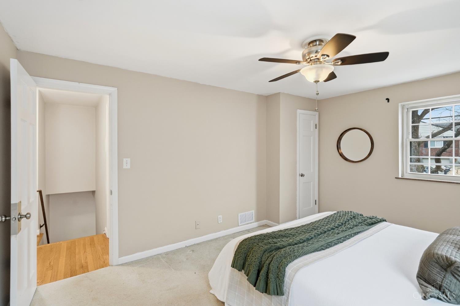 4136 Paxton Woods Drive