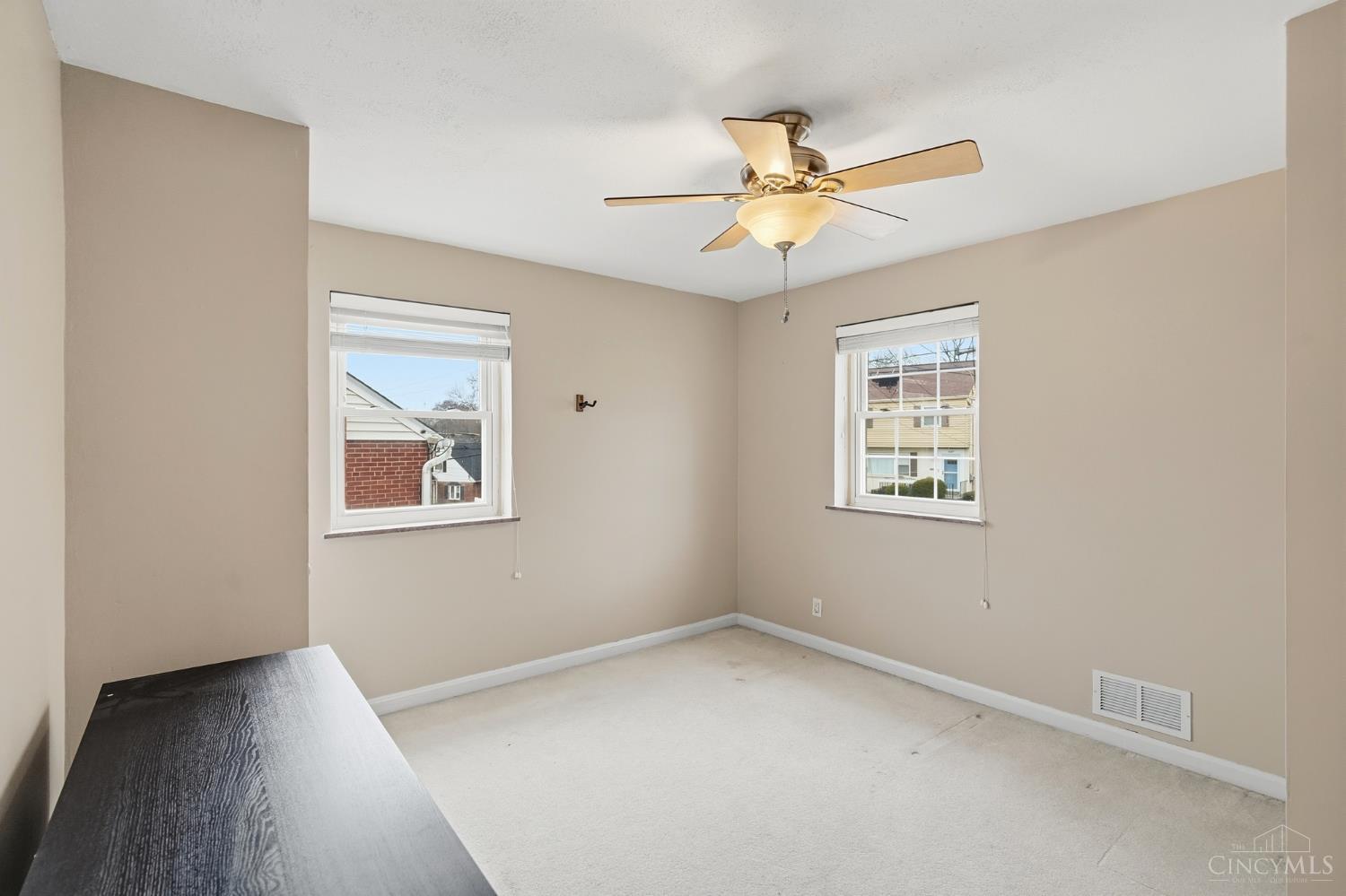 4136 Paxton Woods Drive