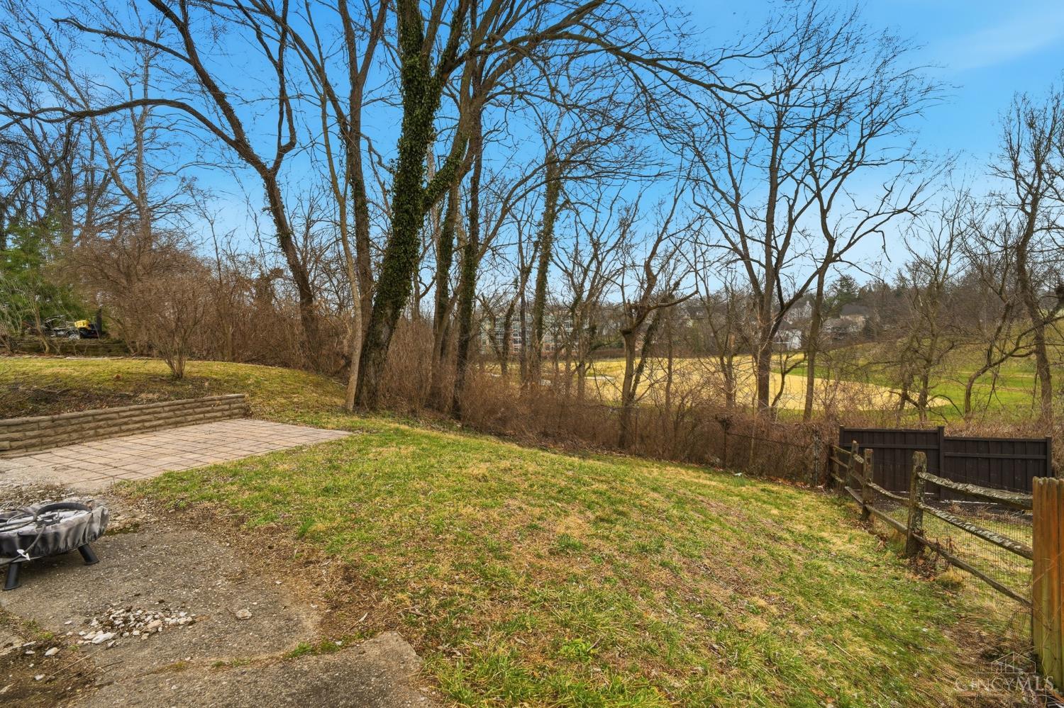 4136 Paxton Woods Drive