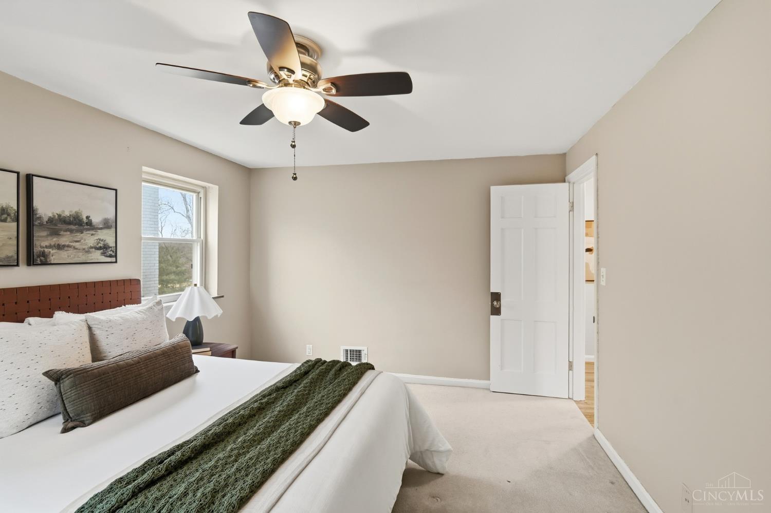 4136 Paxton Woods Drive