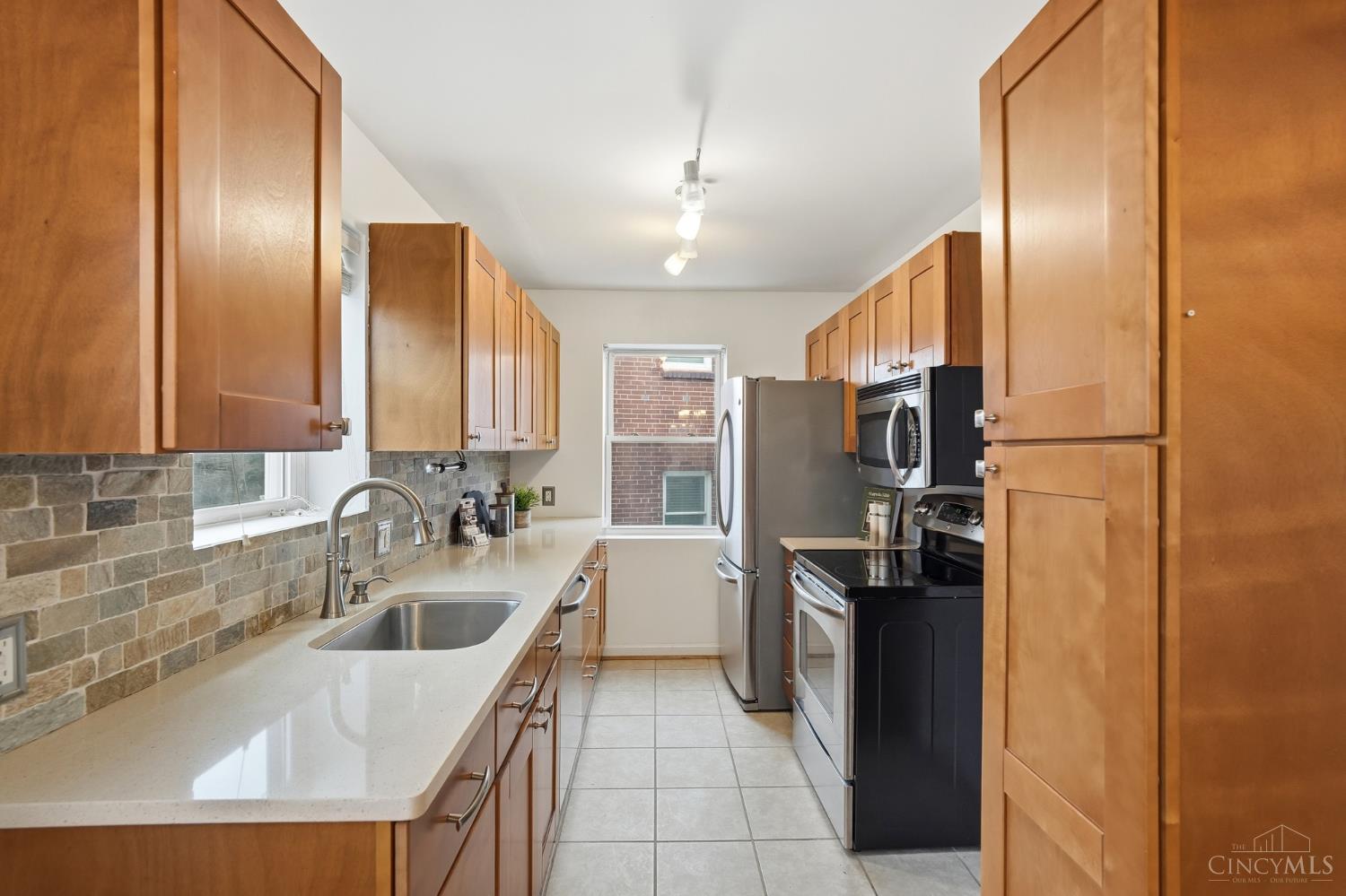 4136 Paxton Woods Drive