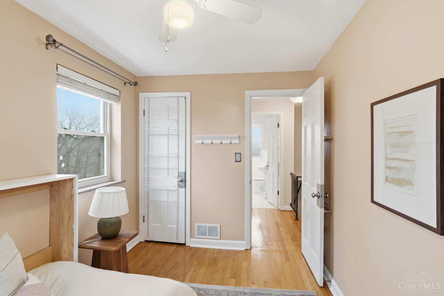 4136 Paxton Woods Drive