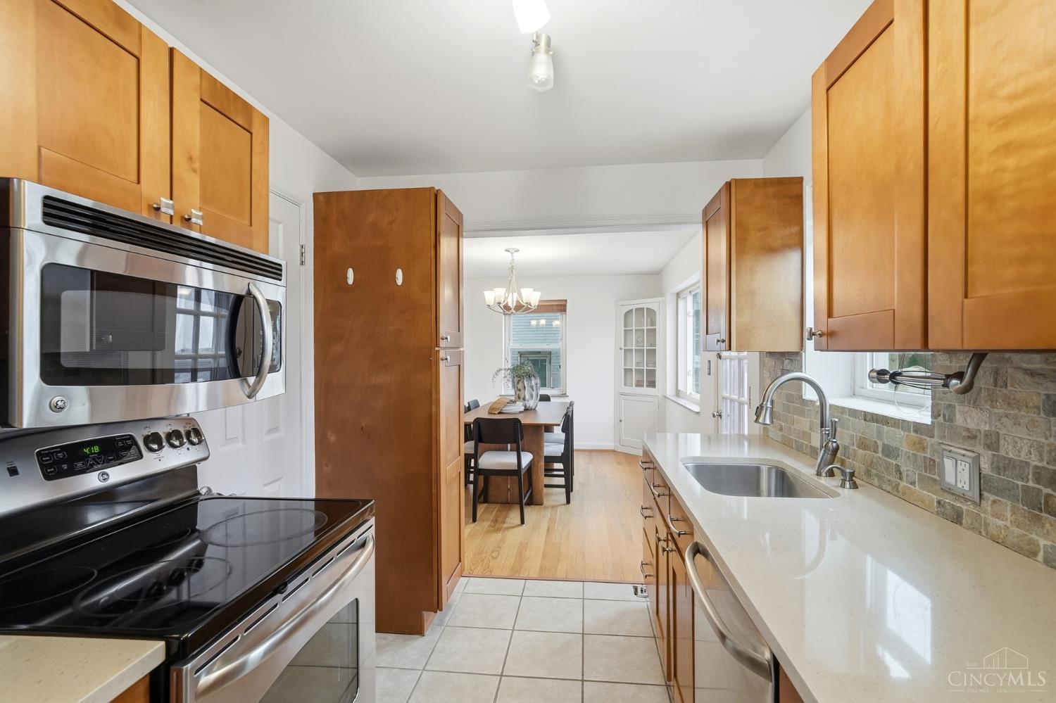 4136 Paxton Woods Drive