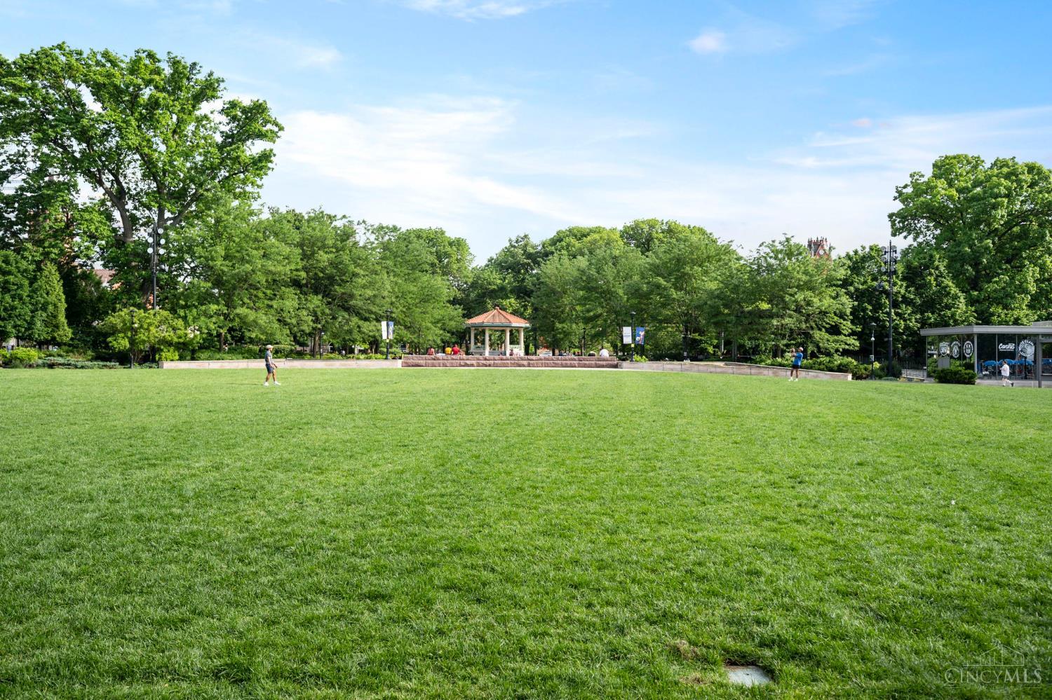 120 W Fourteenth Street