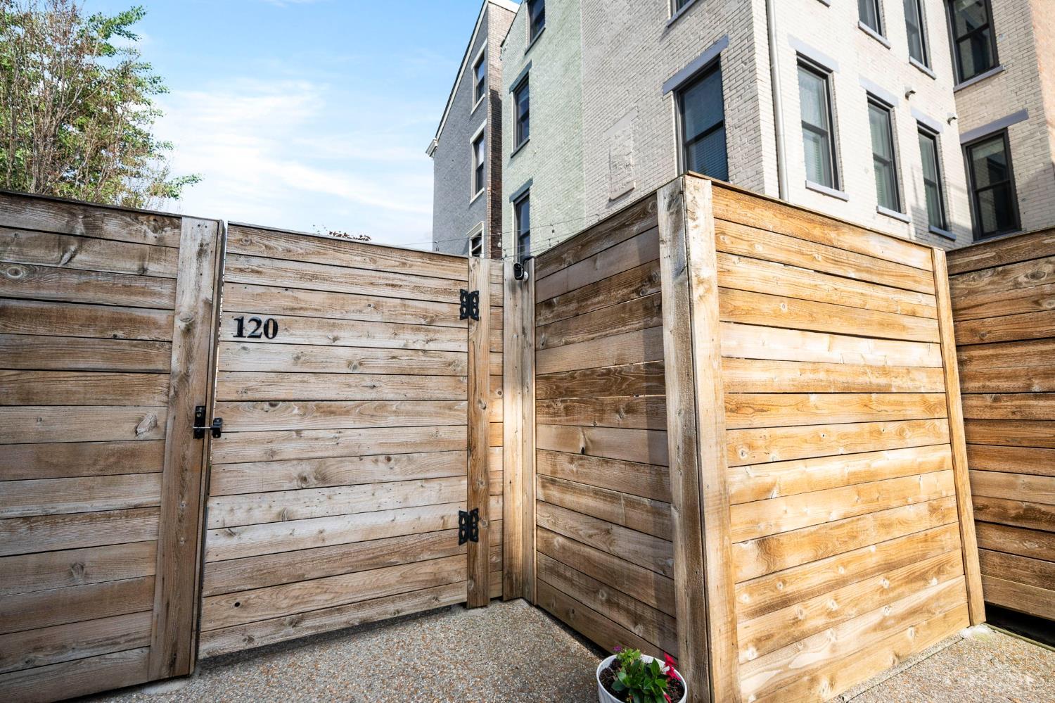 120 W Fourteenth Street