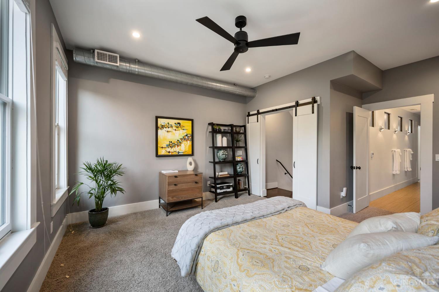 120 W Fourteenth Street