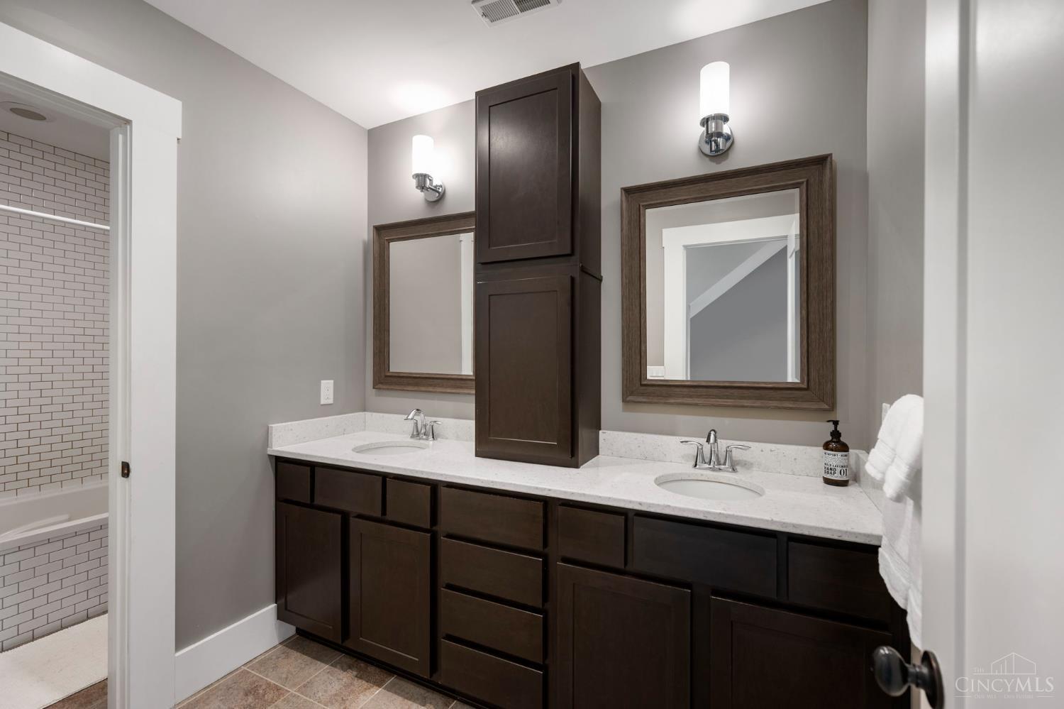 120 W Fourteenth Street