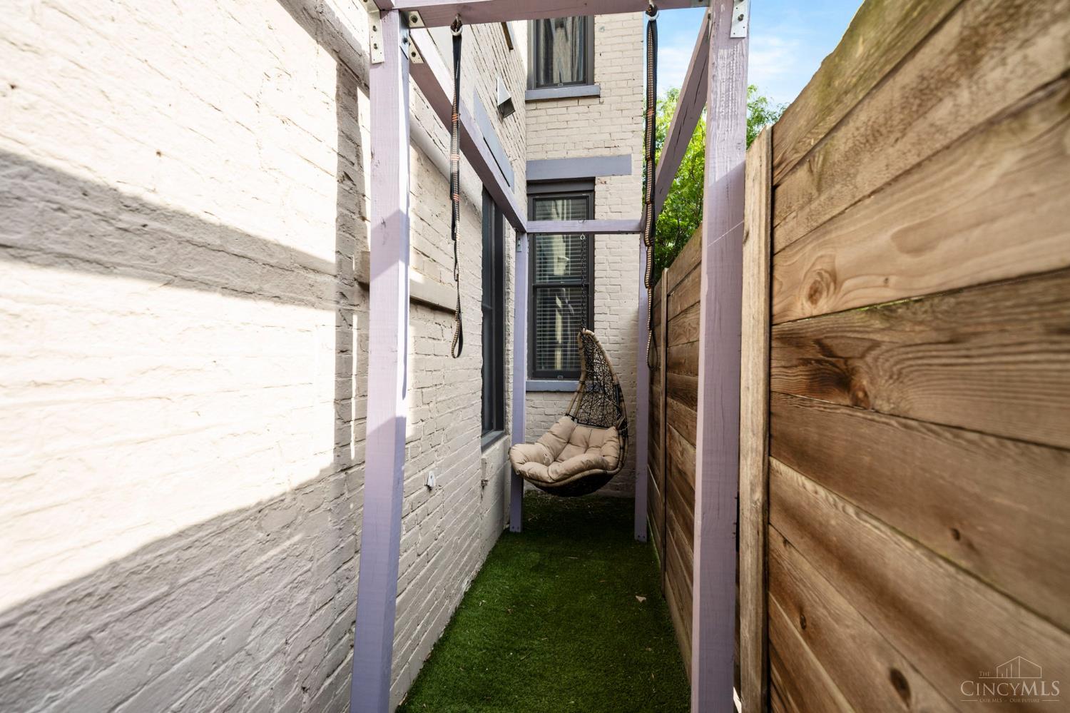 120 W Fourteenth Street