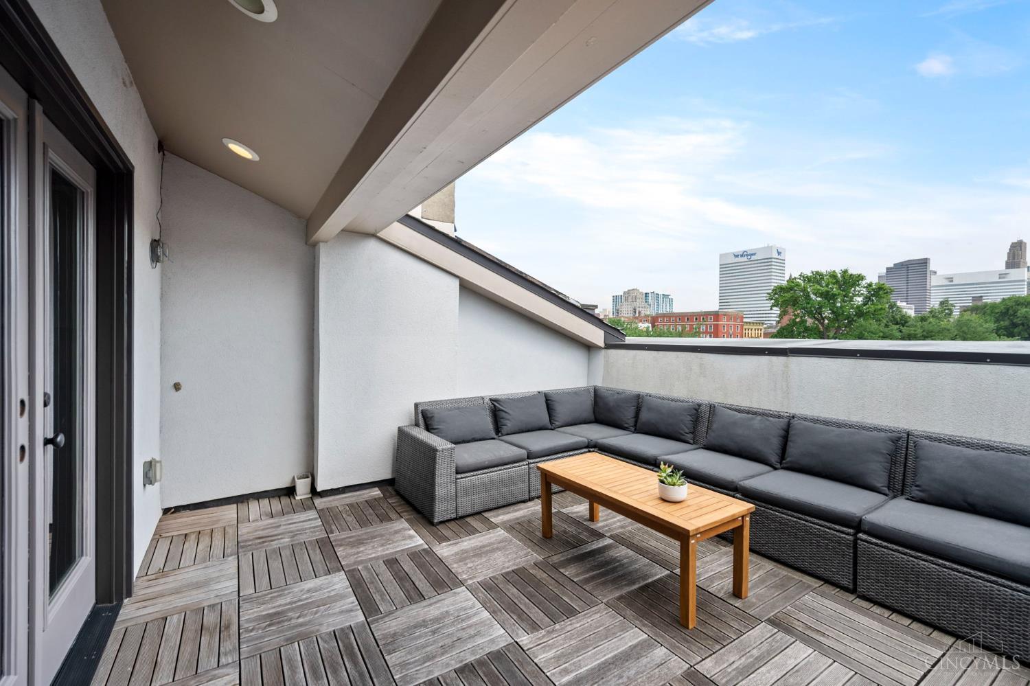 120 W Fourteenth Street