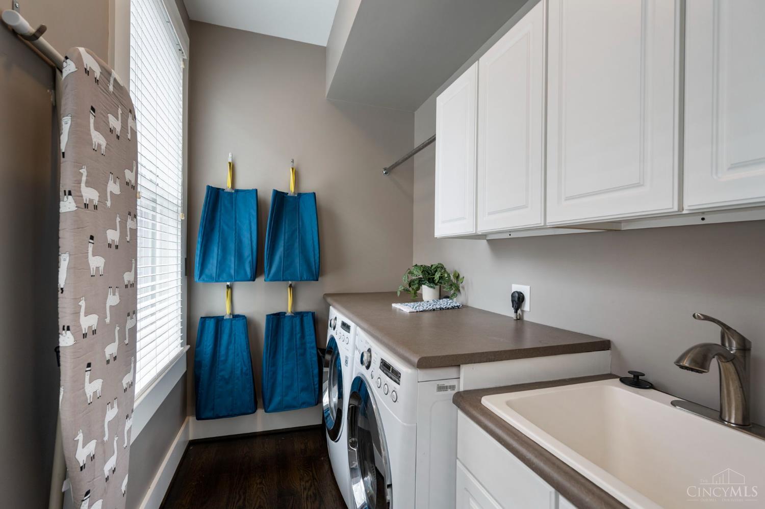 120 W Fourteenth Street