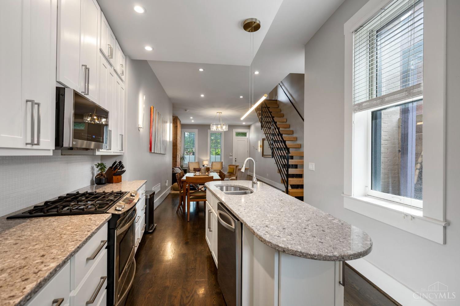 120 W Fourteenth Street