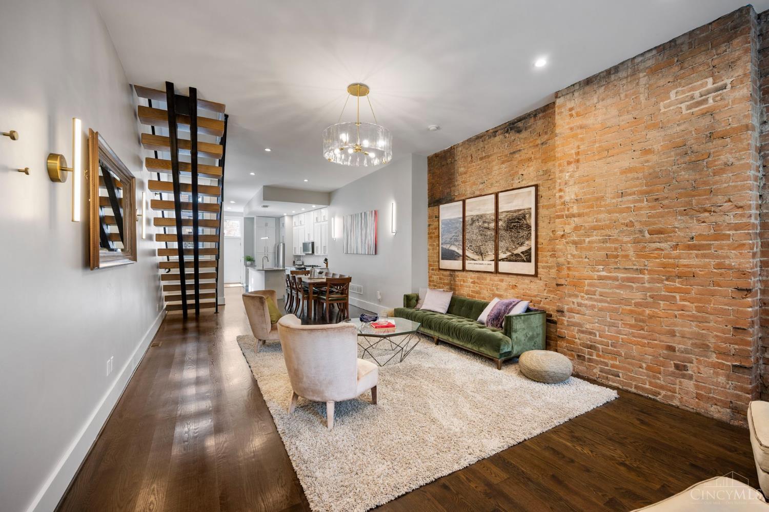 120 W Fourteenth Street