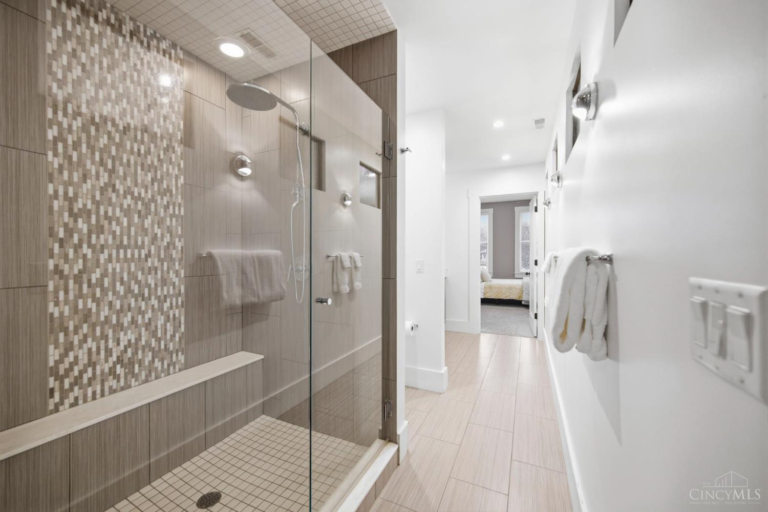 120 W Fourteenth Street