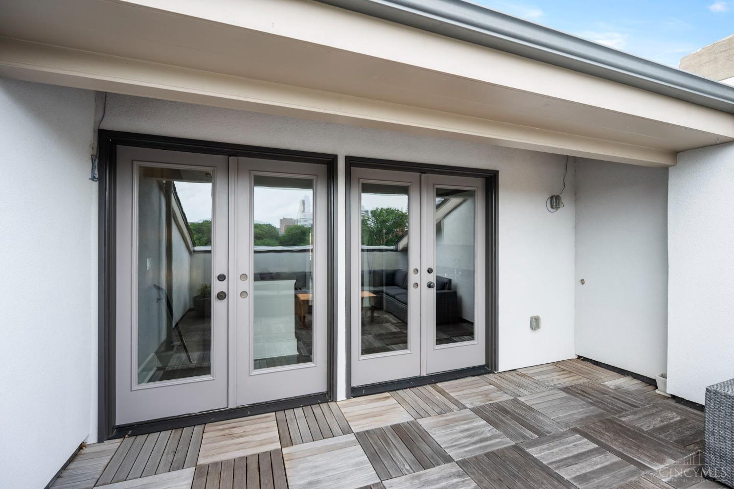 120 W Fourteenth Street