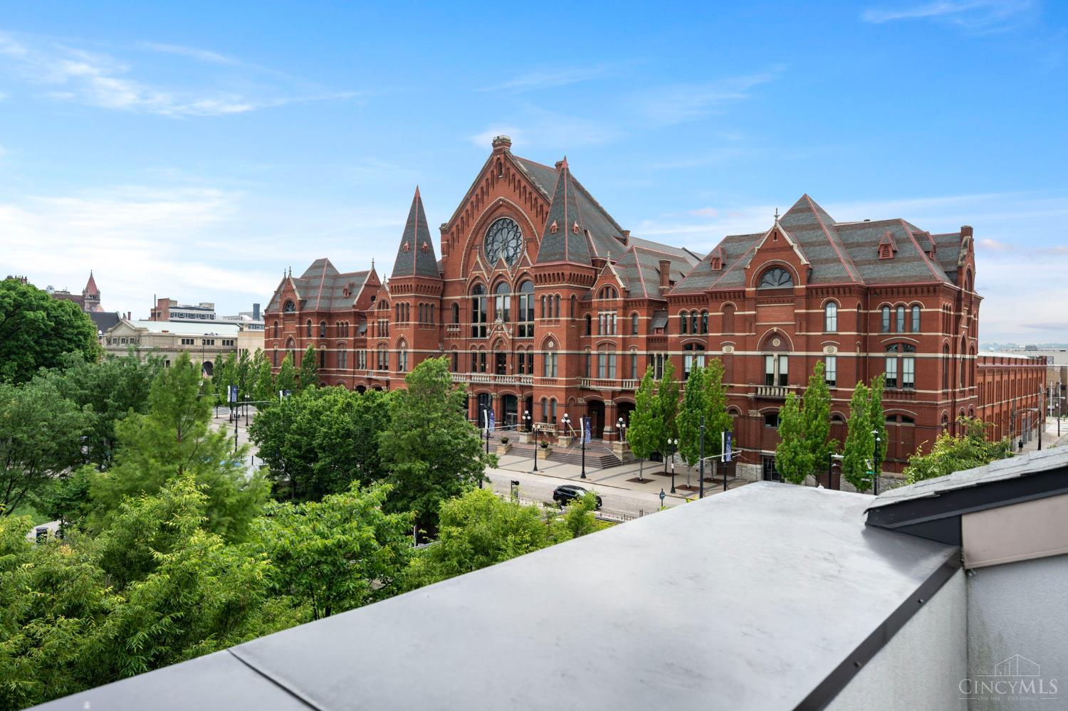 120 W Fourteenth Street