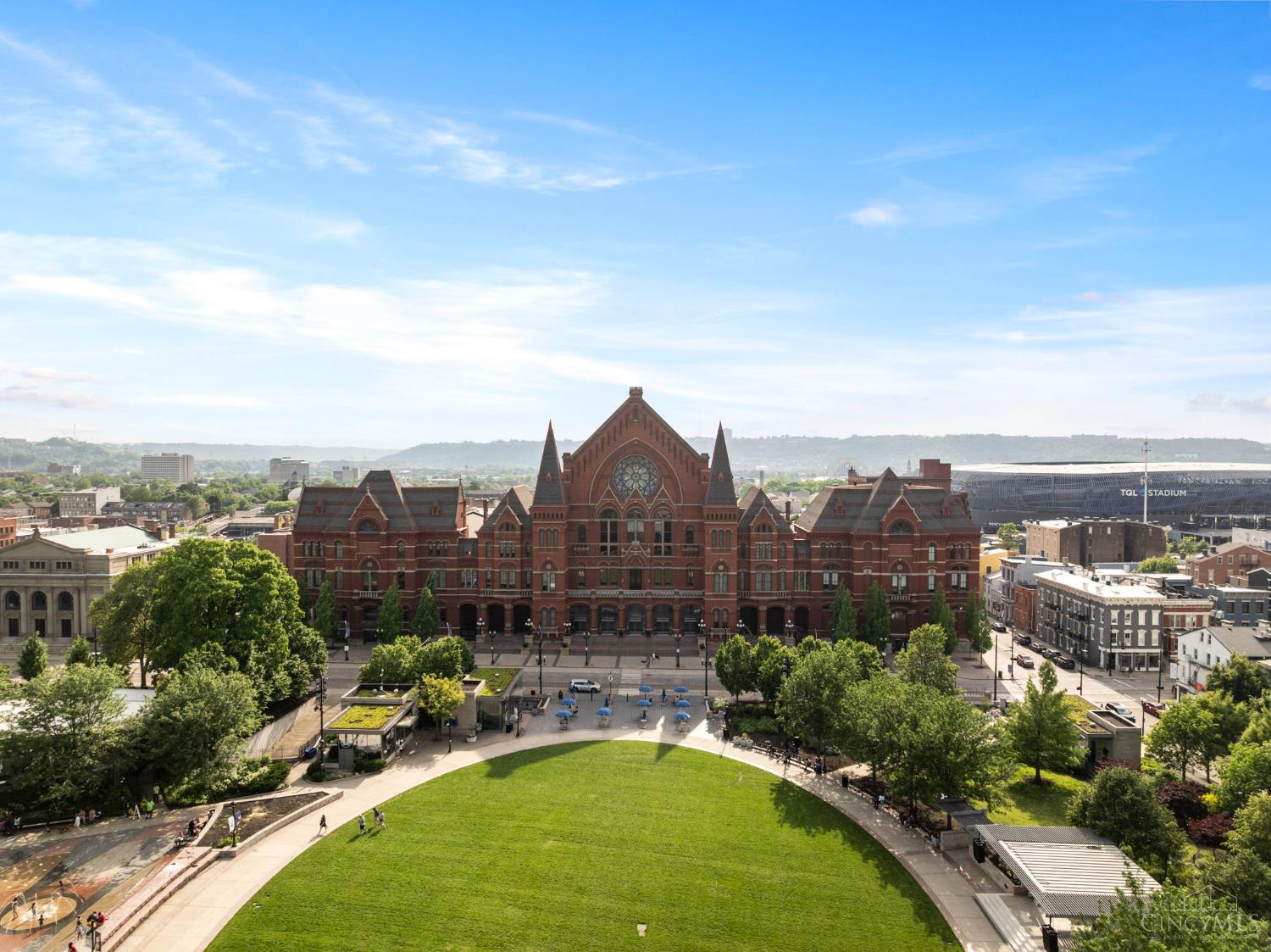 120 W Fourteenth Street