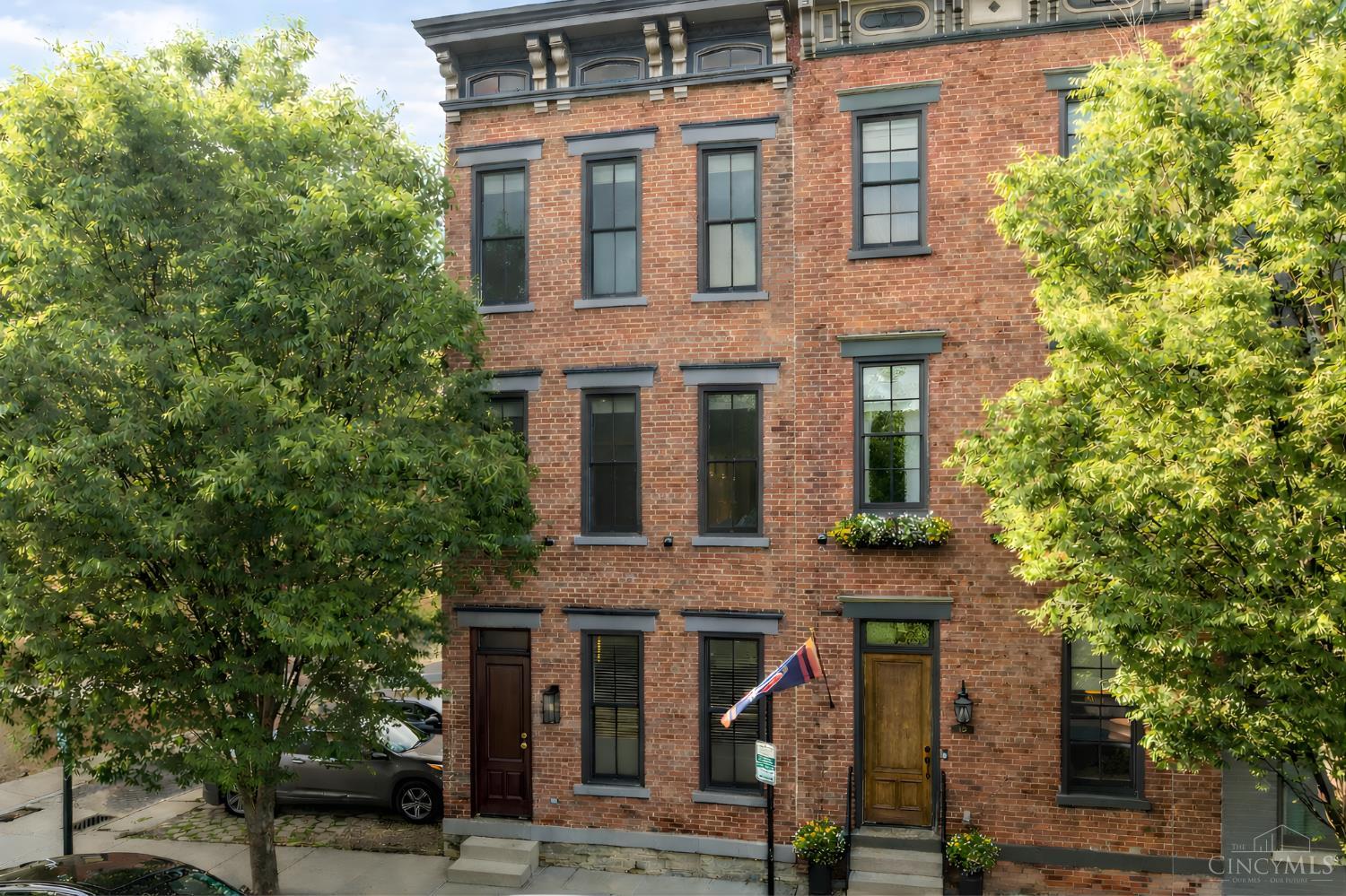 120 W Fourteenth Street