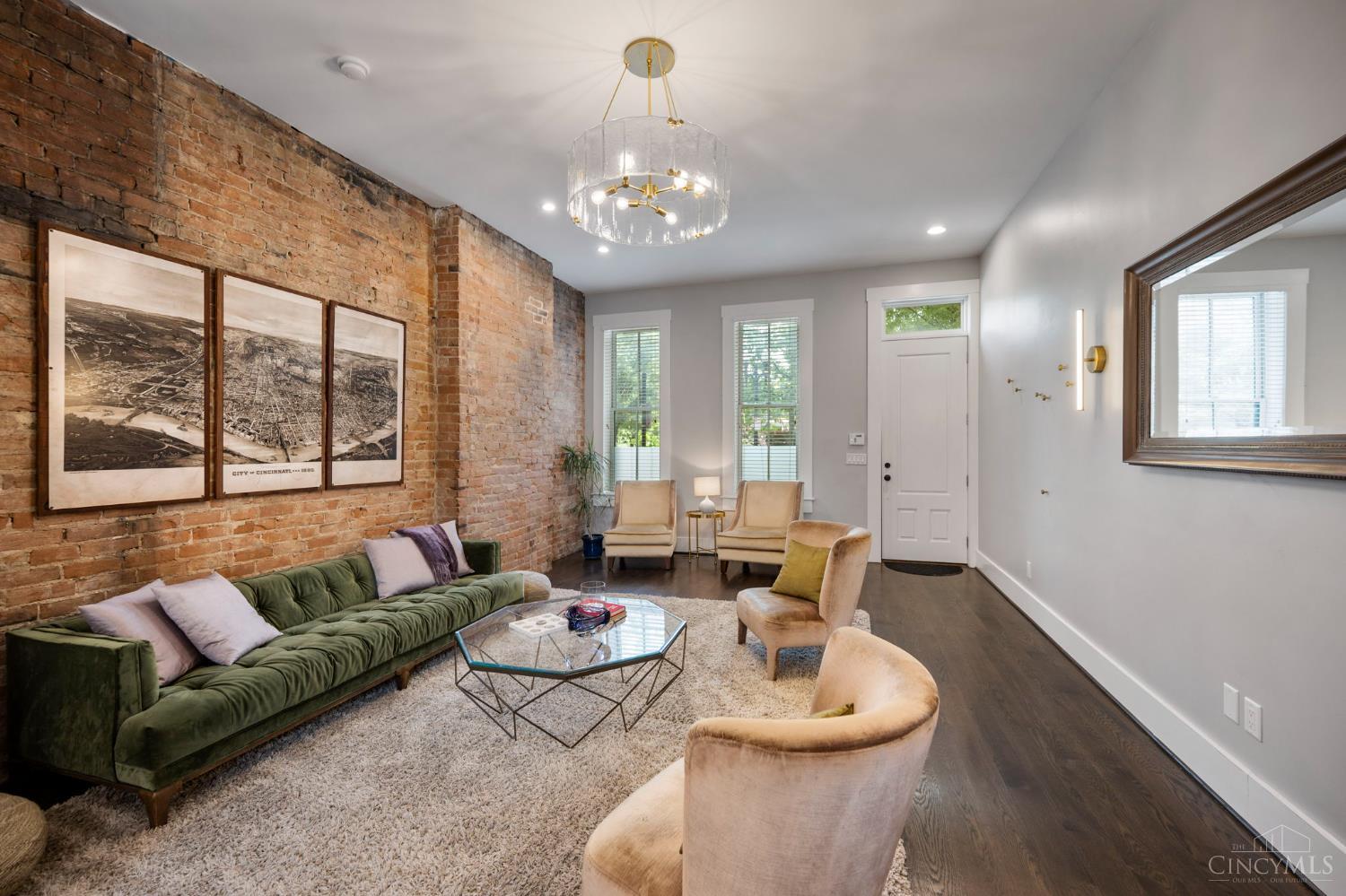 120 W Fourteenth Street