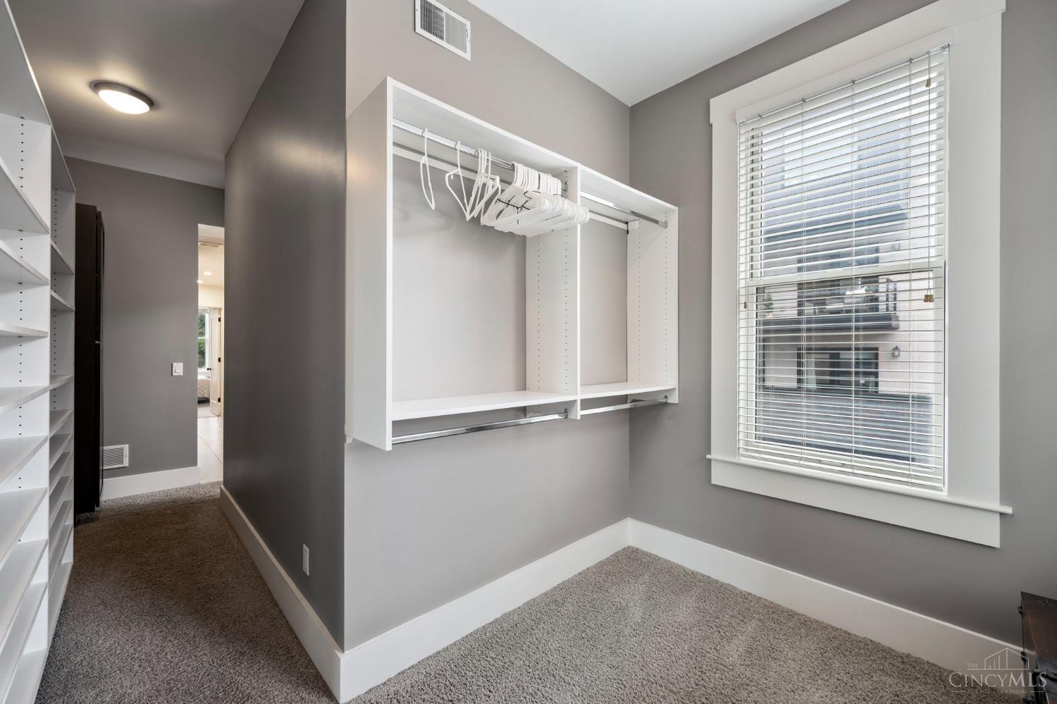 120 W Fourteenth Street