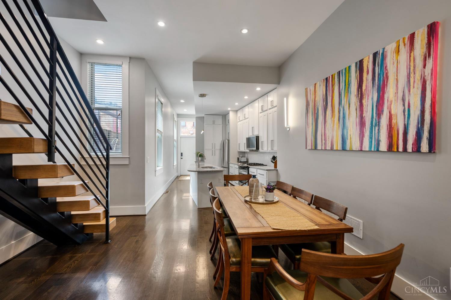 120 W Fourteenth Street