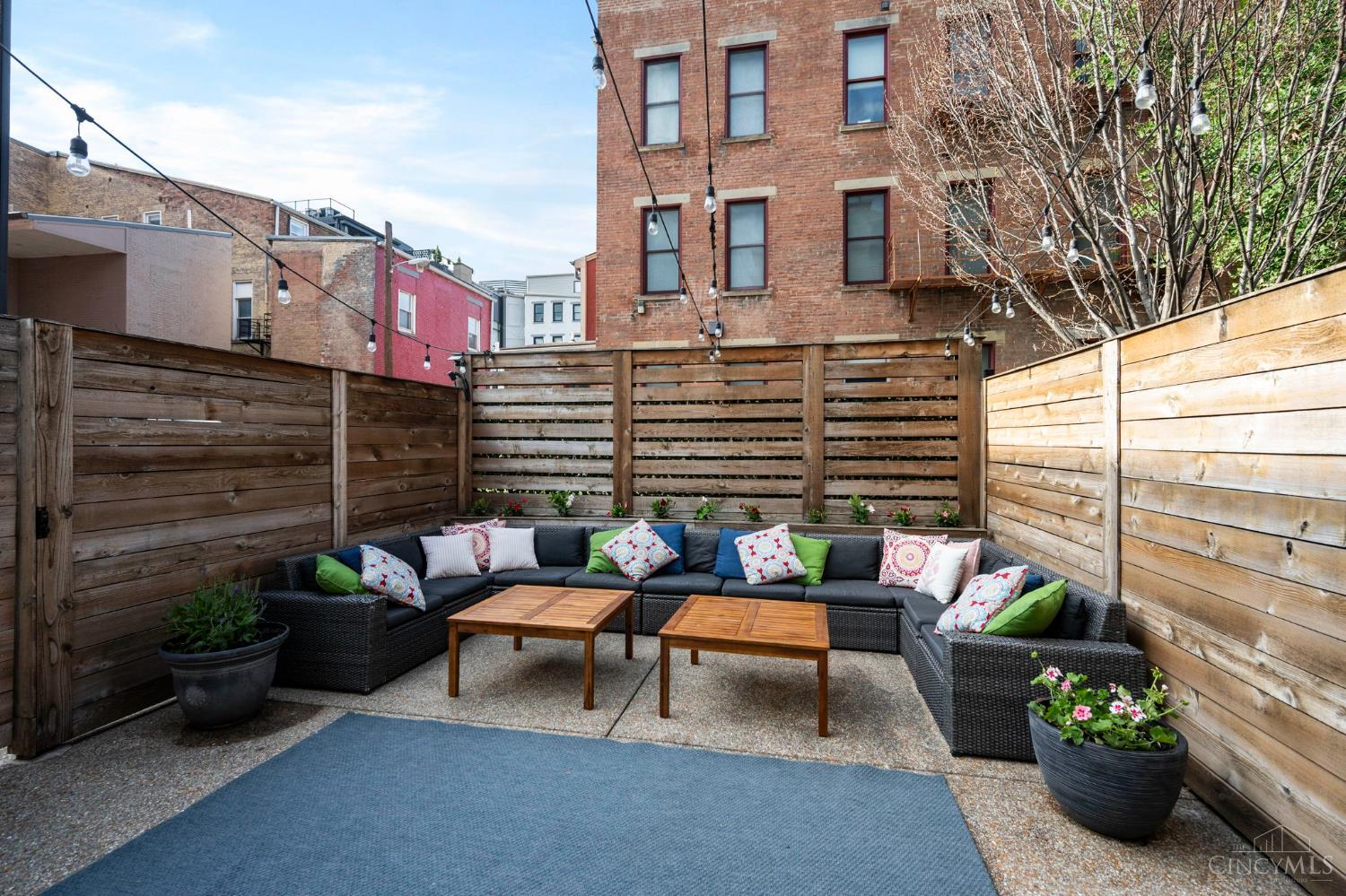 120 W Fourteenth Street