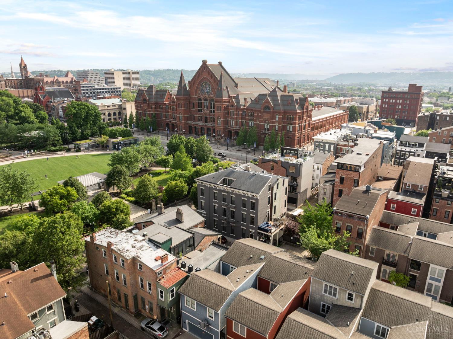 120 W Fourteenth Street