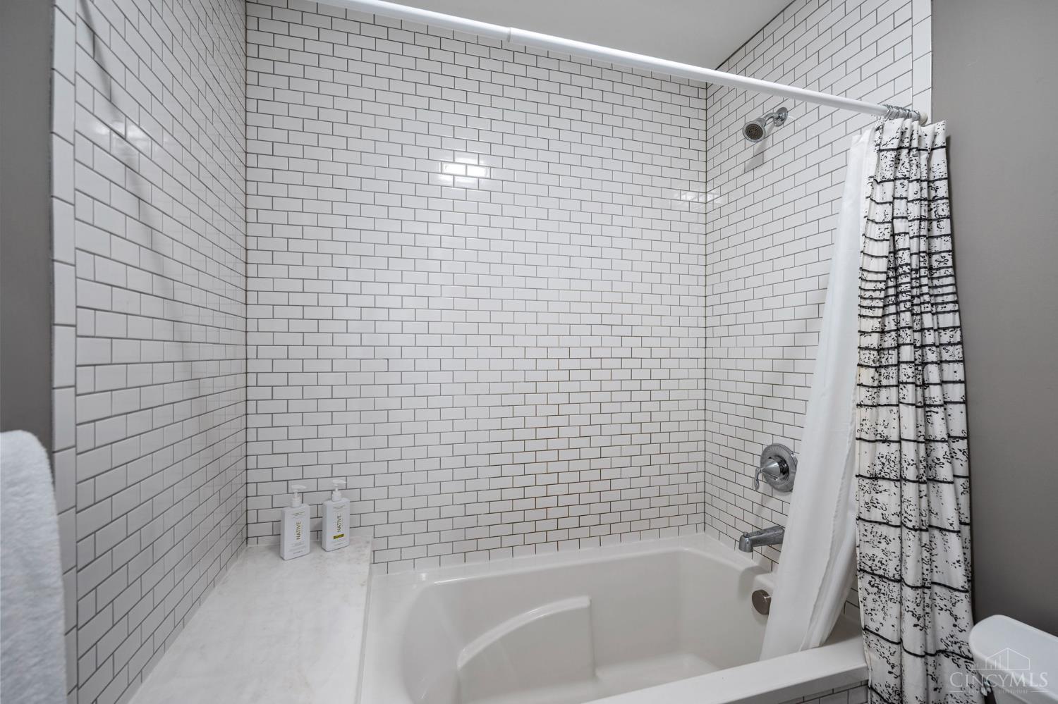 120 W Fourteenth Street