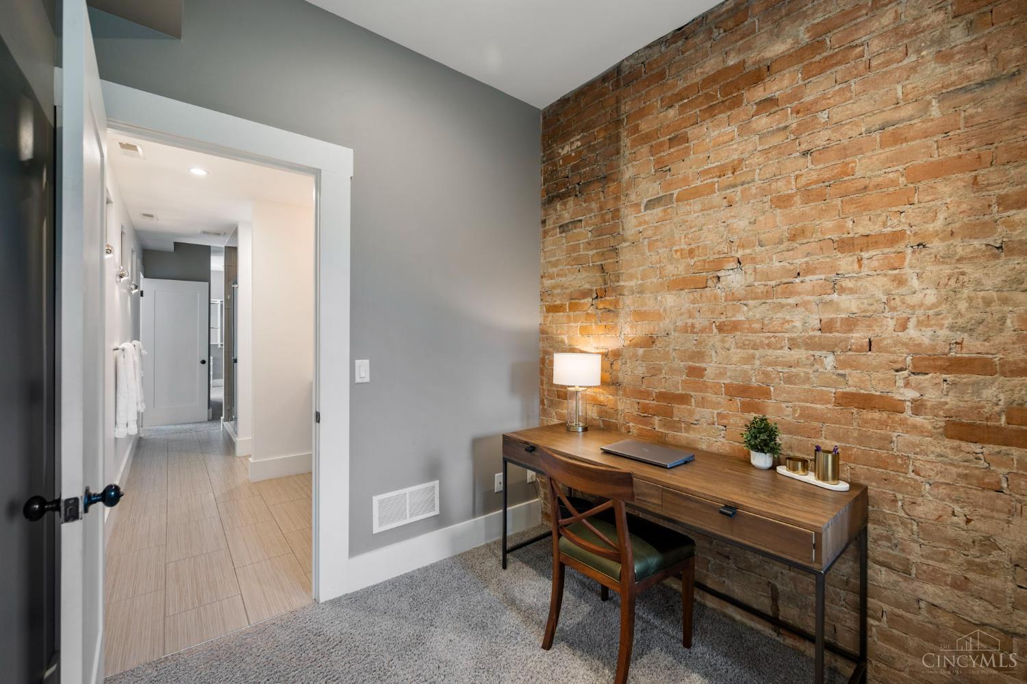 120 W Fourteenth Street